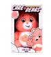 Care Bears 22084 Care Bears Medium Plush Toy 14" Toy - Love-A-Lot Bear